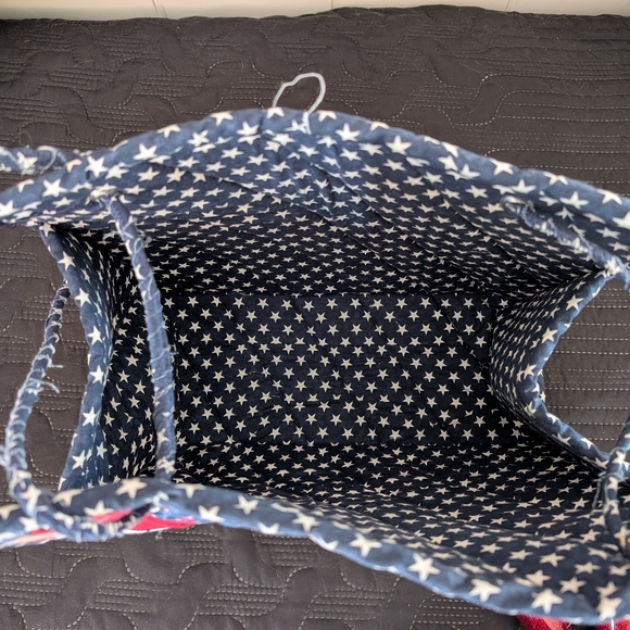 MYSTERY BOX D - Picture 4 of 6